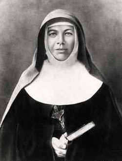 St Mary of the Cross MacKillop2.jpg